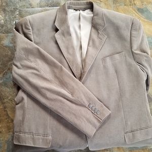 Merona Blazer